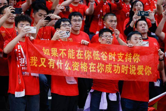 万博体育客户端